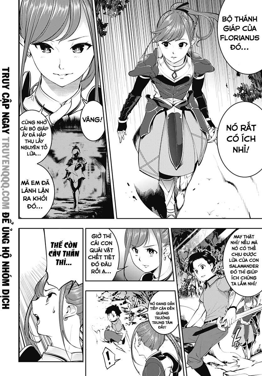 page_5.jpg