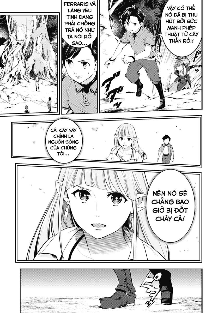 page_6.jpg