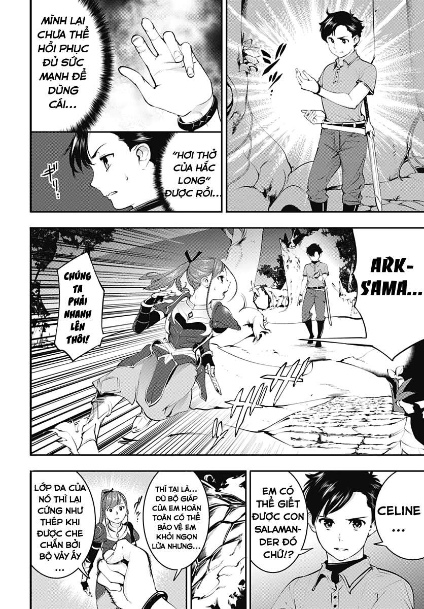 page_7.jpg