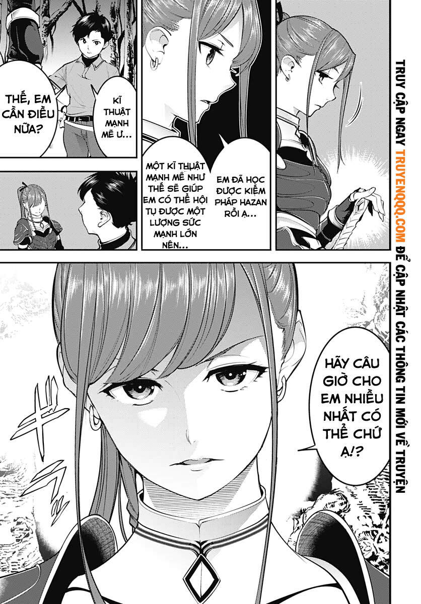 page_8.jpg