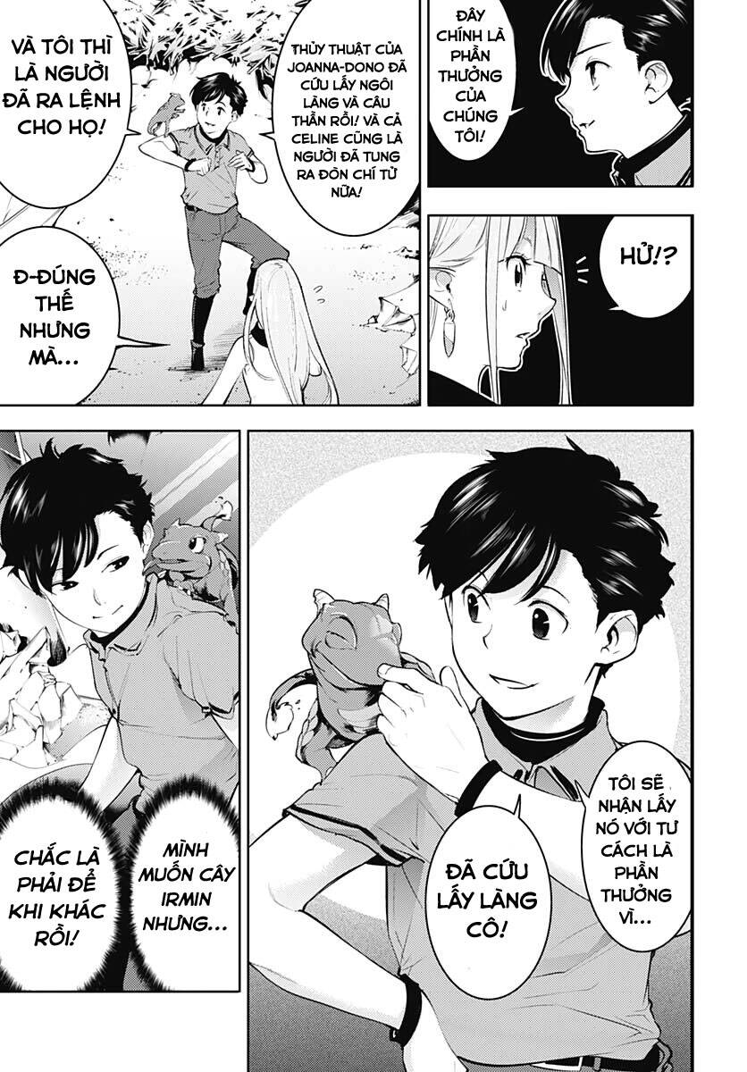 page_1.jpg