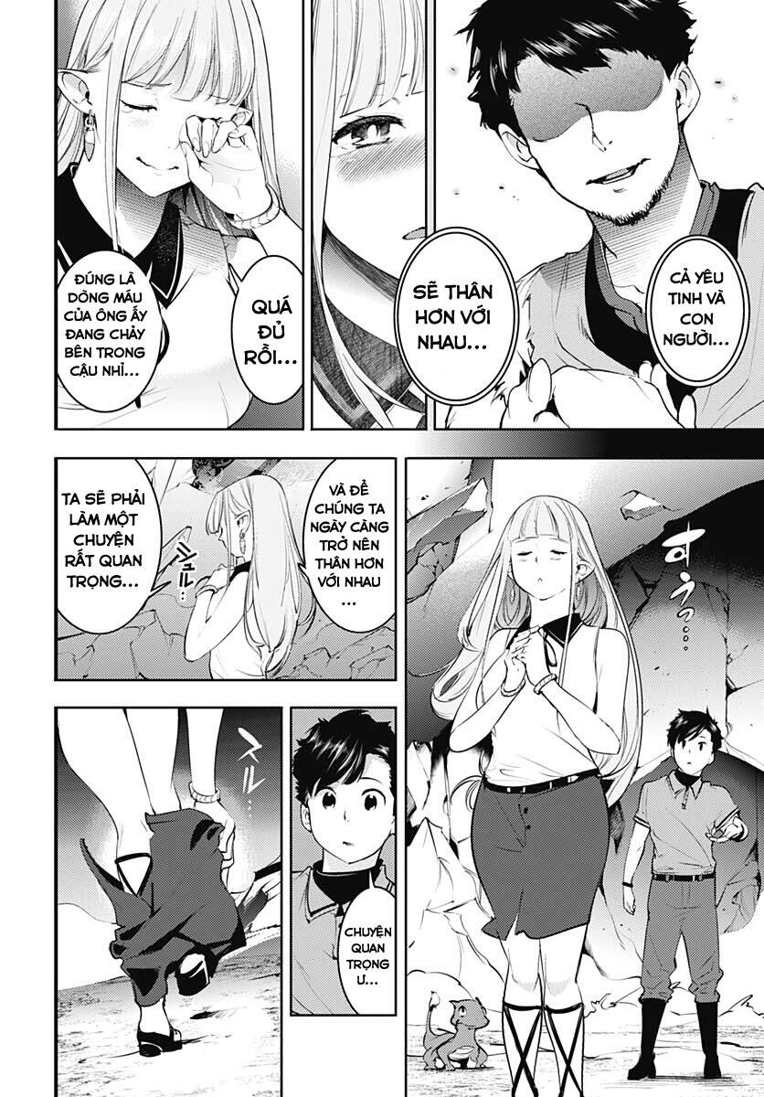 page_10.jpg