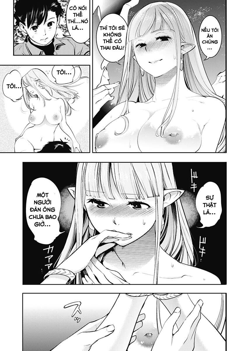 page_13.jpg