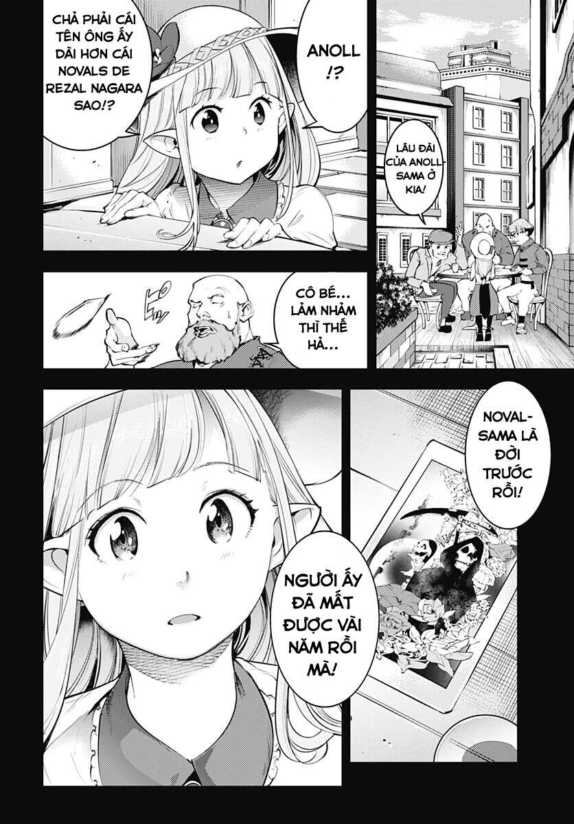 page_6.jpg