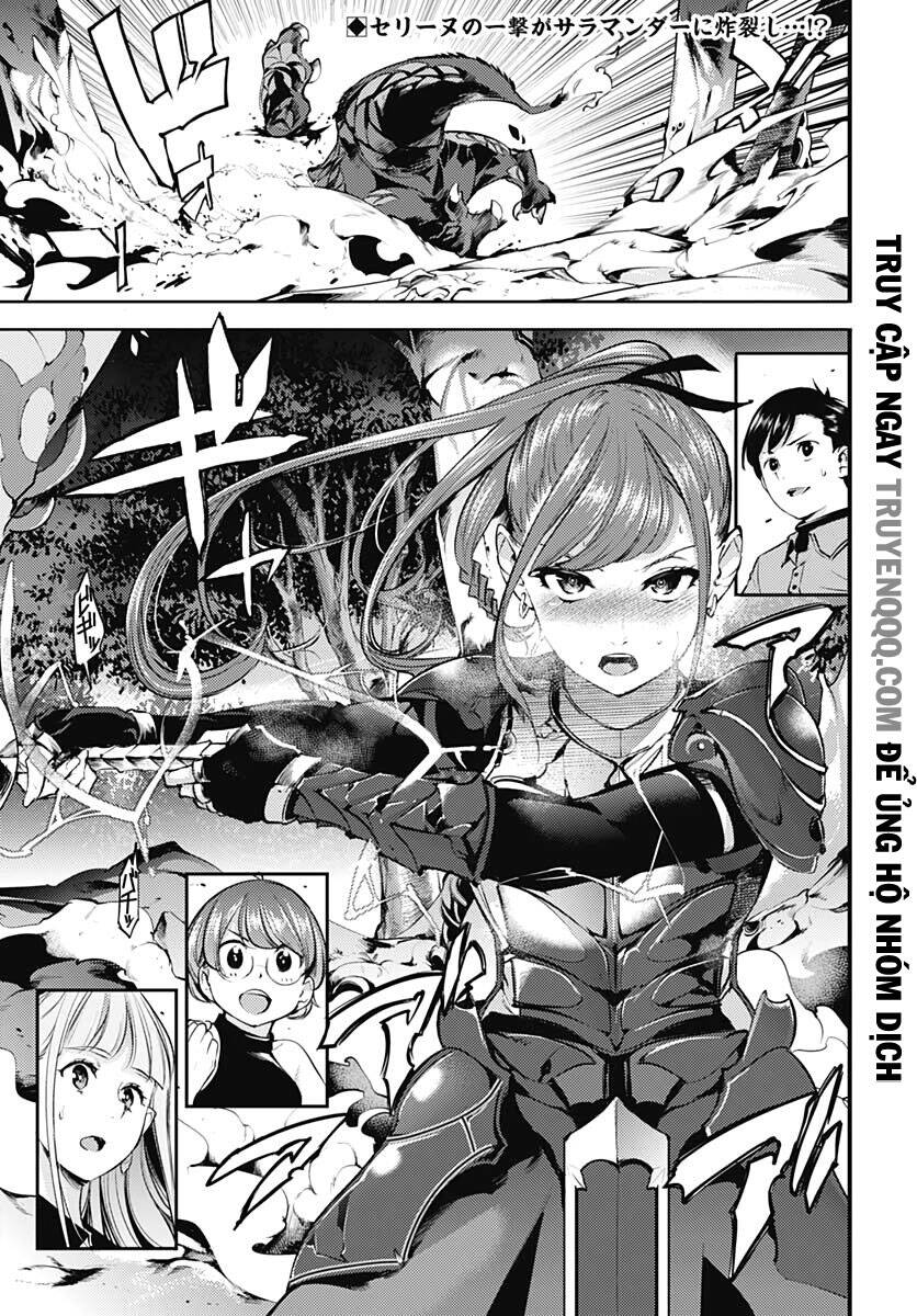 page_1.jpg