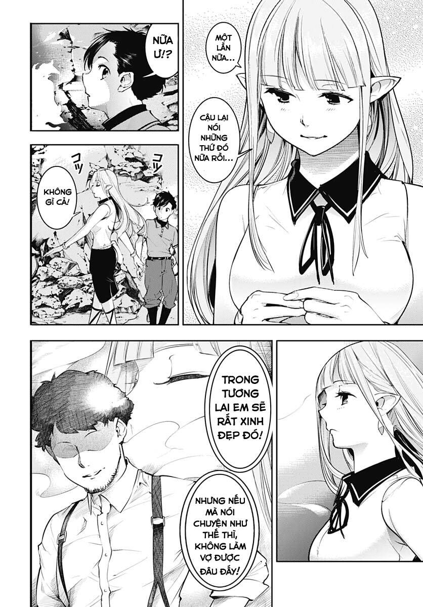page_10.jpg
