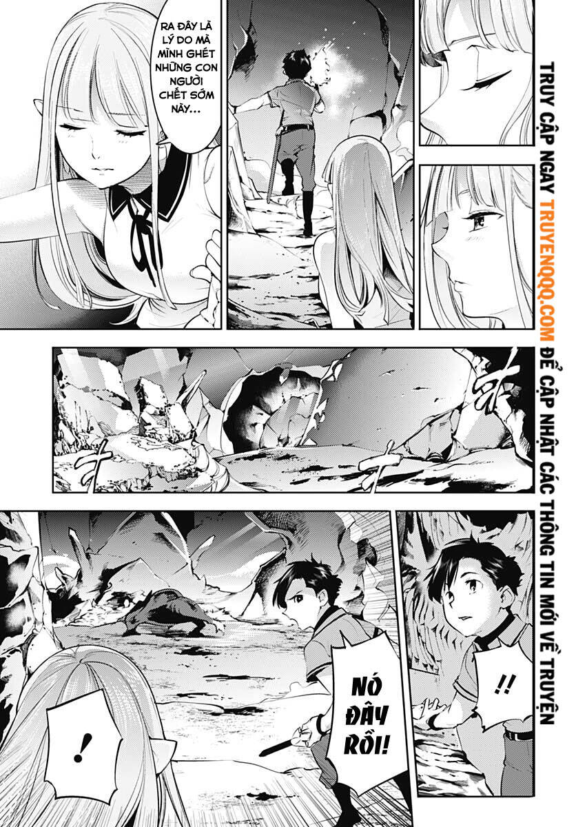 page_11.jpg