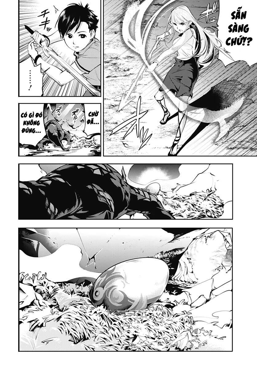 page_12.jpg