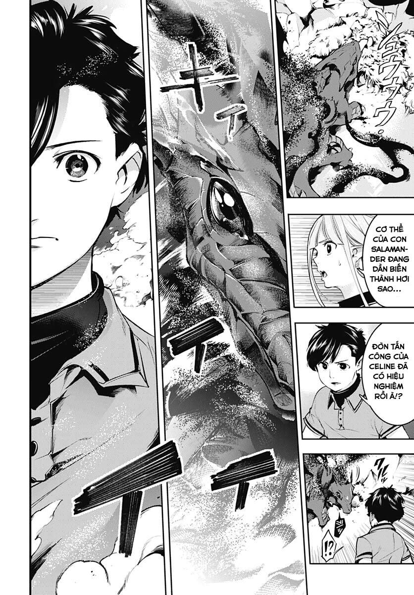 page_14.jpg