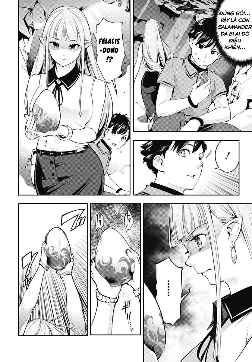 page_16.jpg