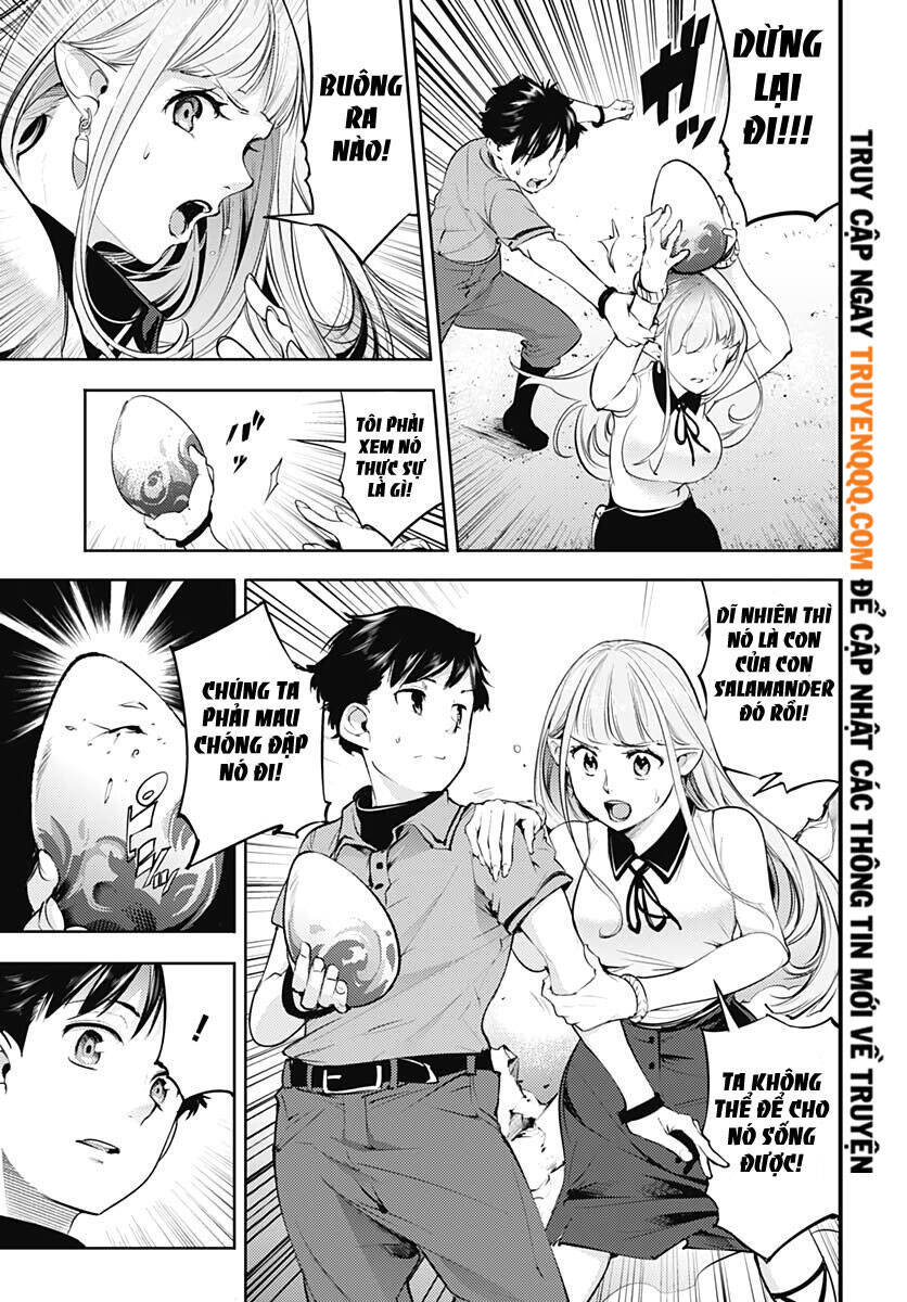 page_17.jpg