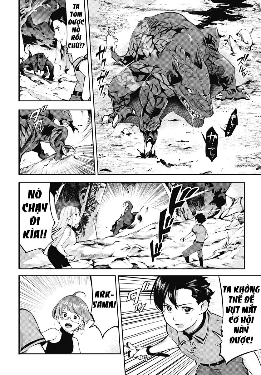 page_2.jpg