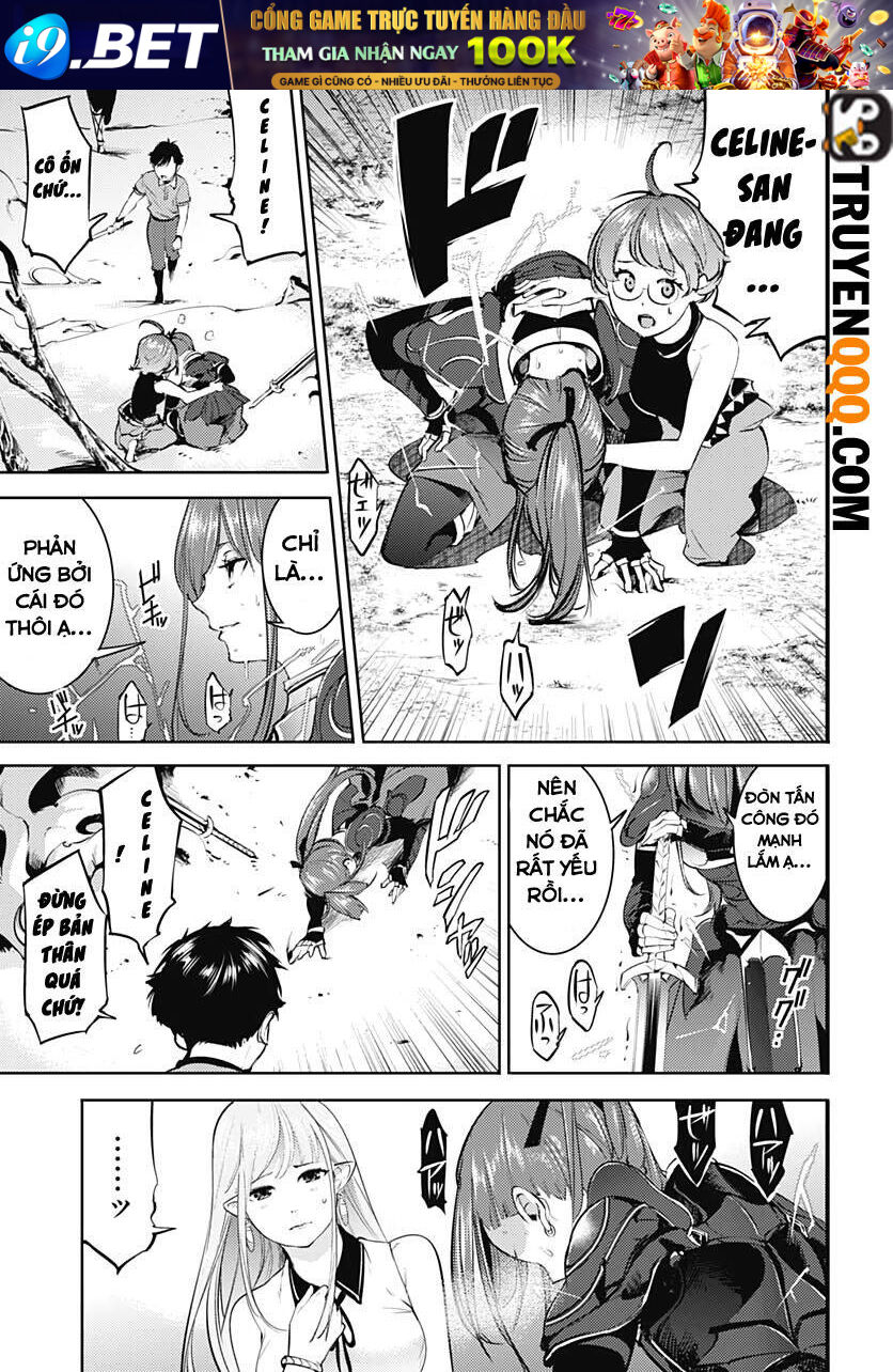 page_3.jpg
