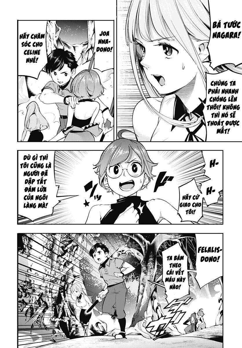 page_4.jpg