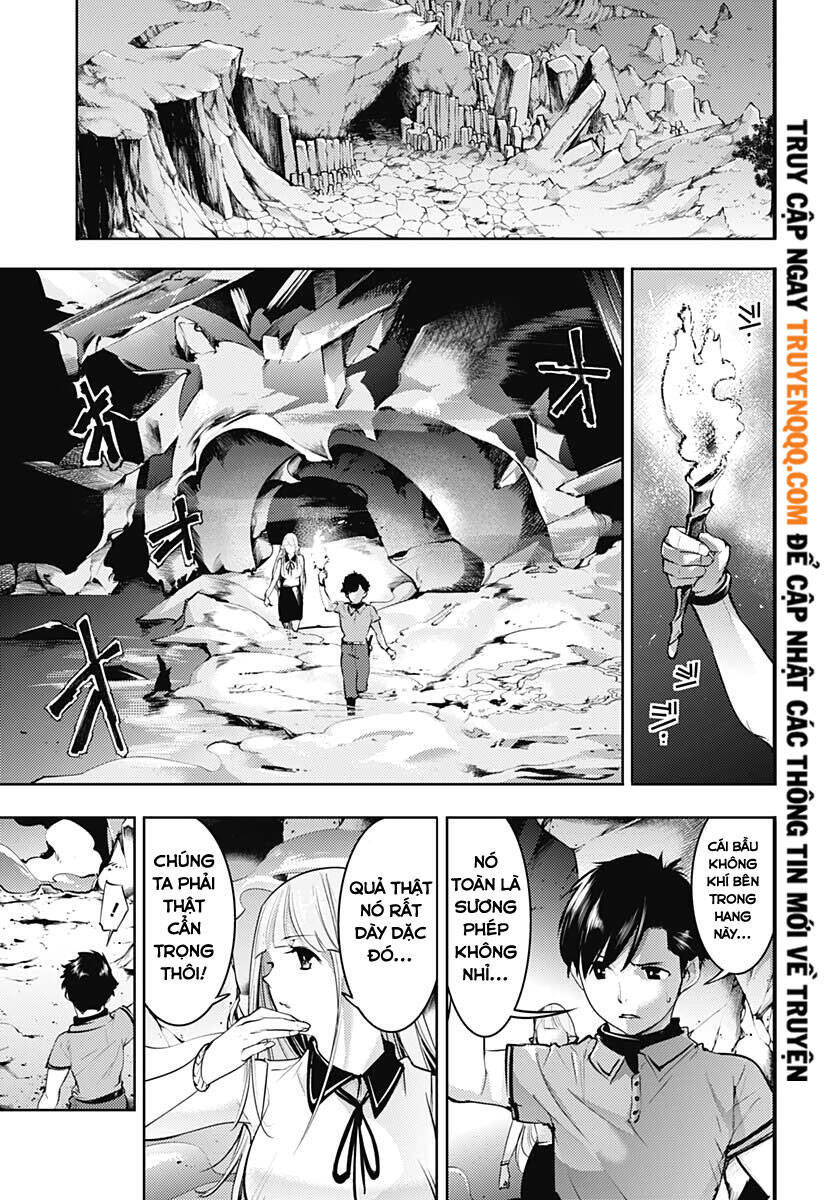 page_5.jpg