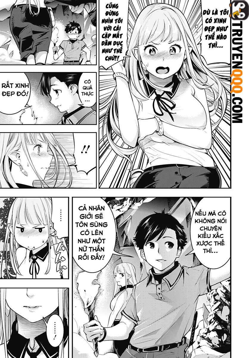 page_9.jpg