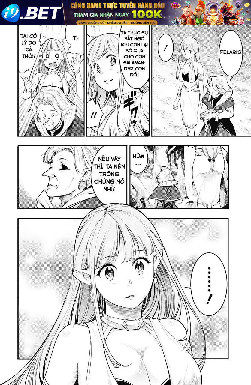 page_1.jpg