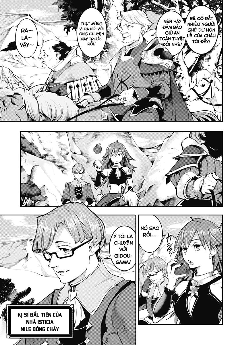 page_10.jpg