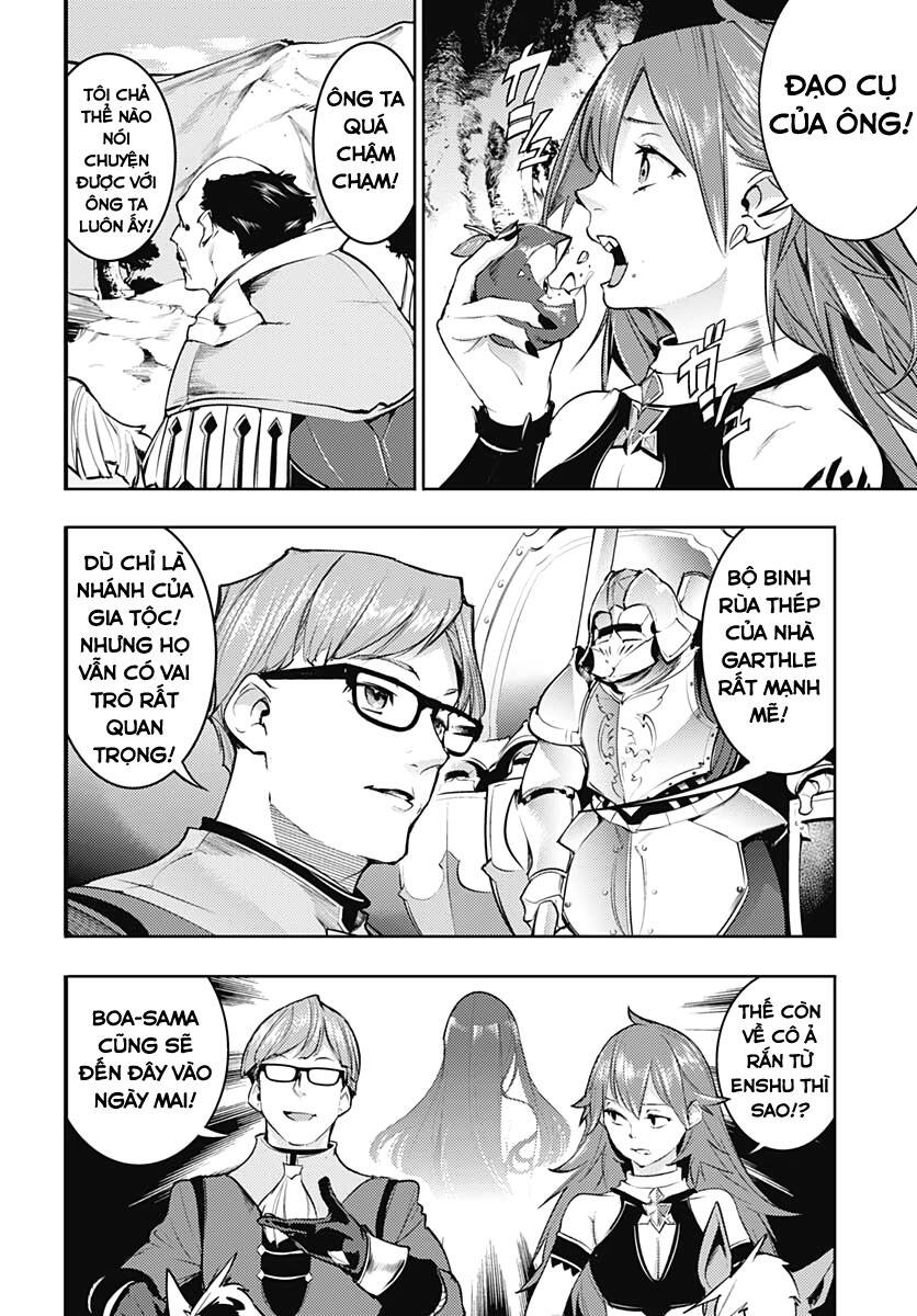 page_11.jpg