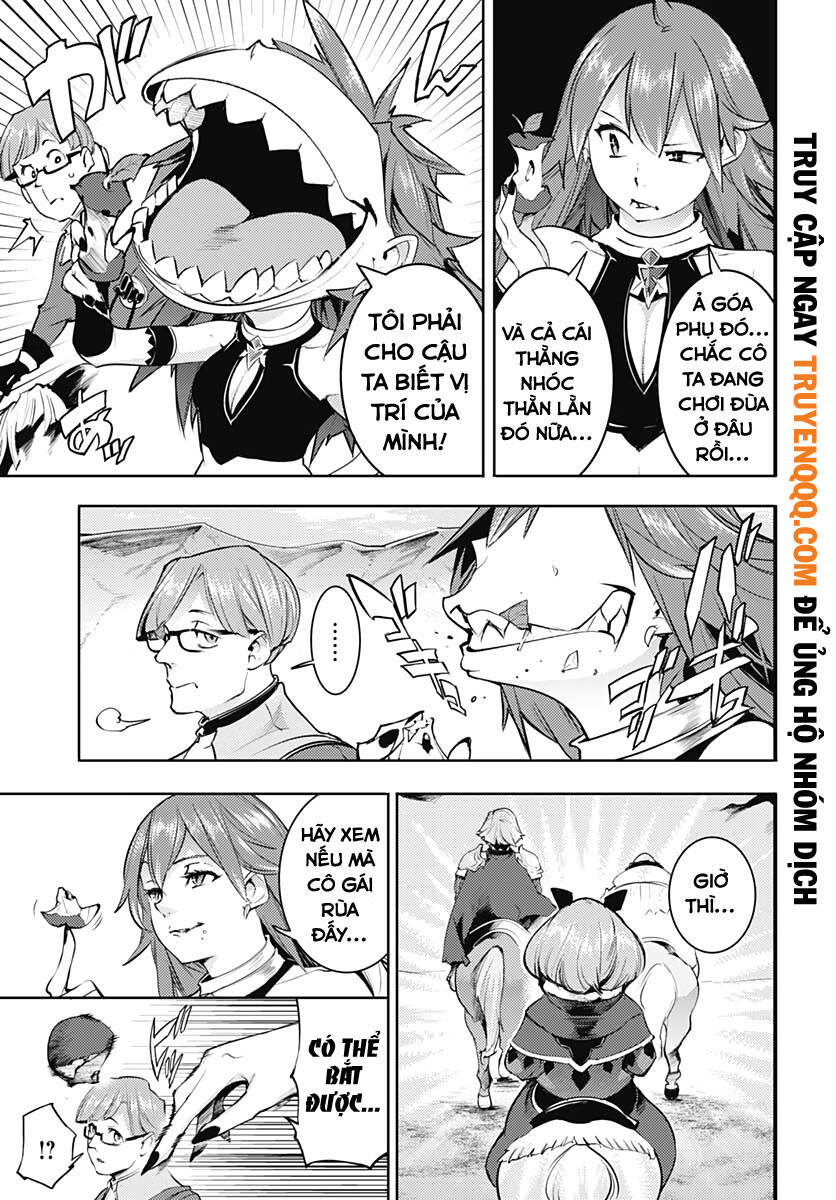 page_12.jpg
