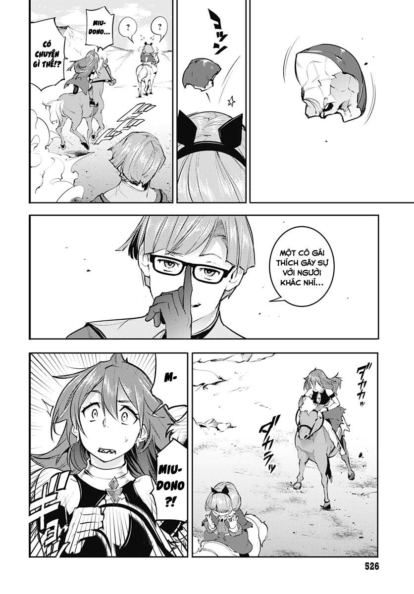 page_13.jpg