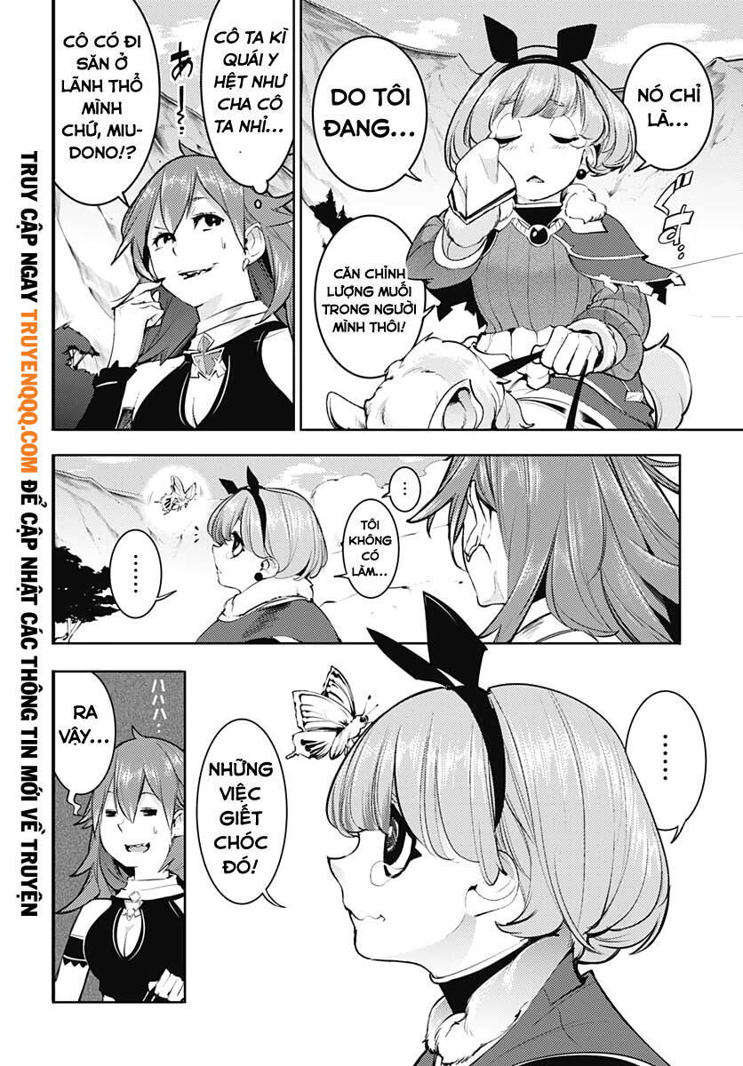 page_15.jpg