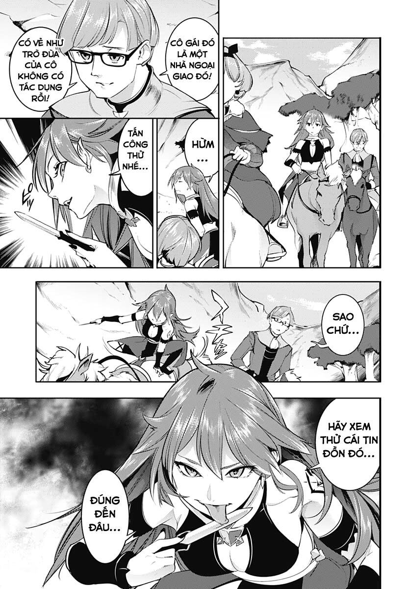 page_16.jpg