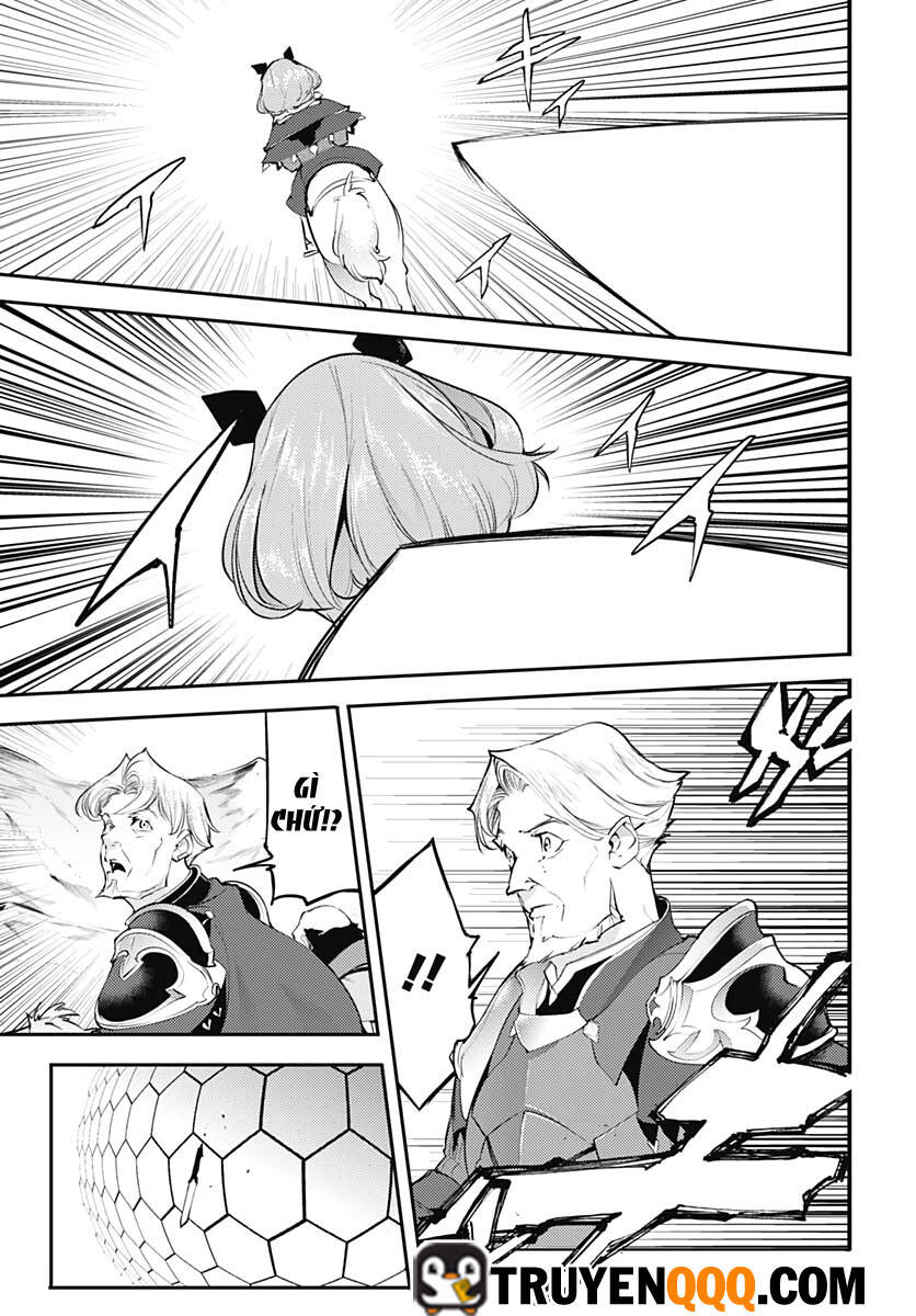 page_18.jpg
