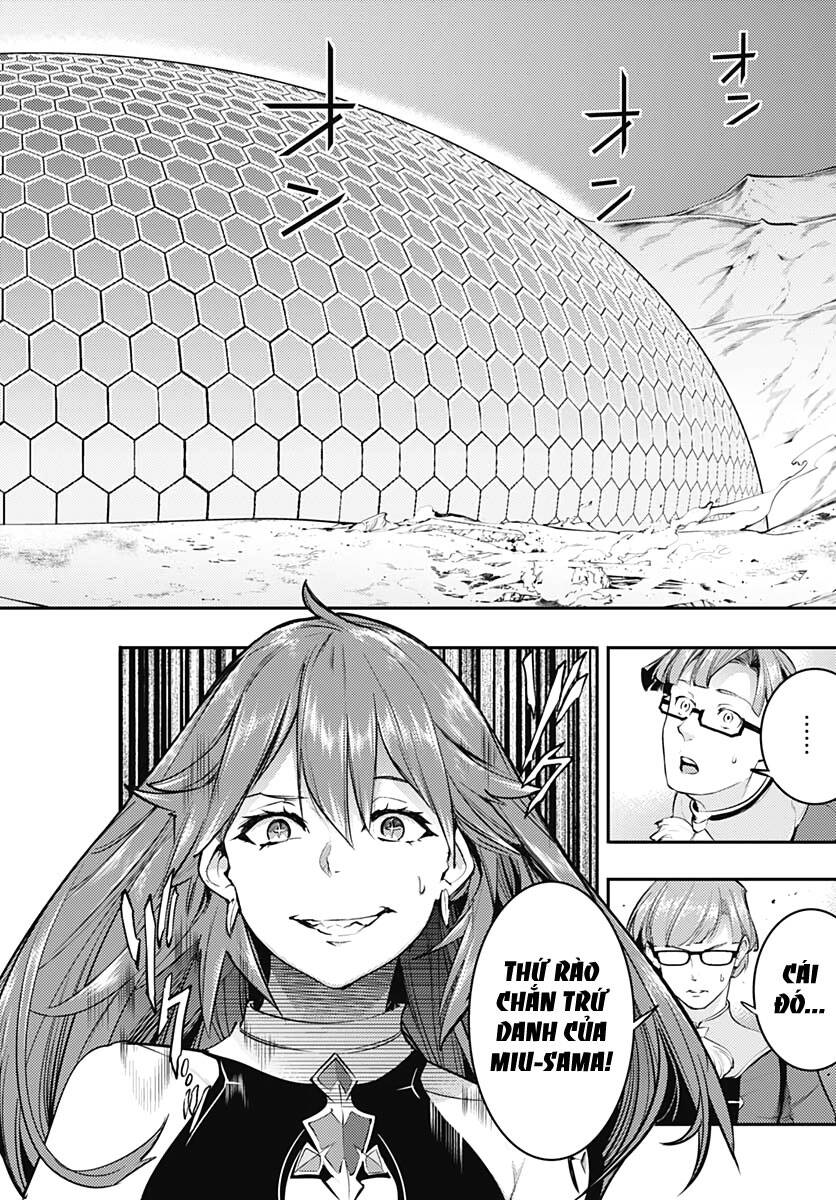 page_19.jpg