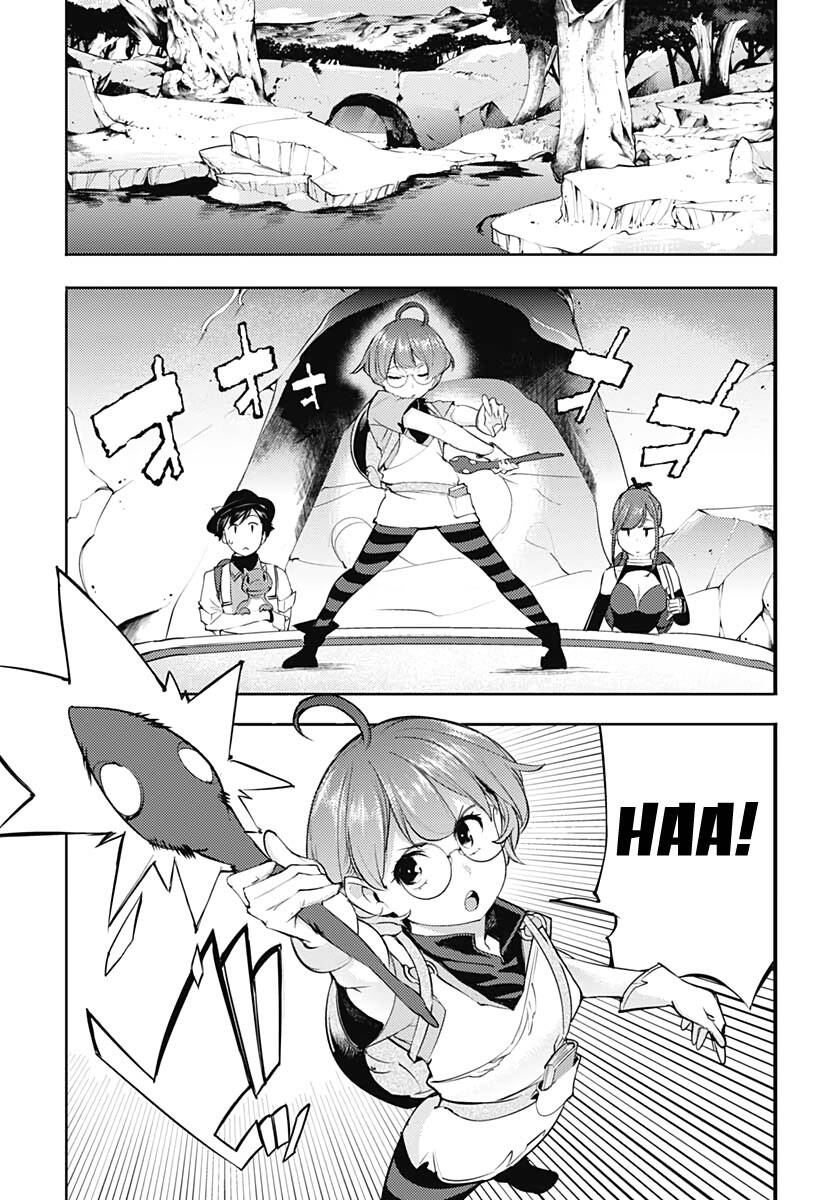 page_2.jpg