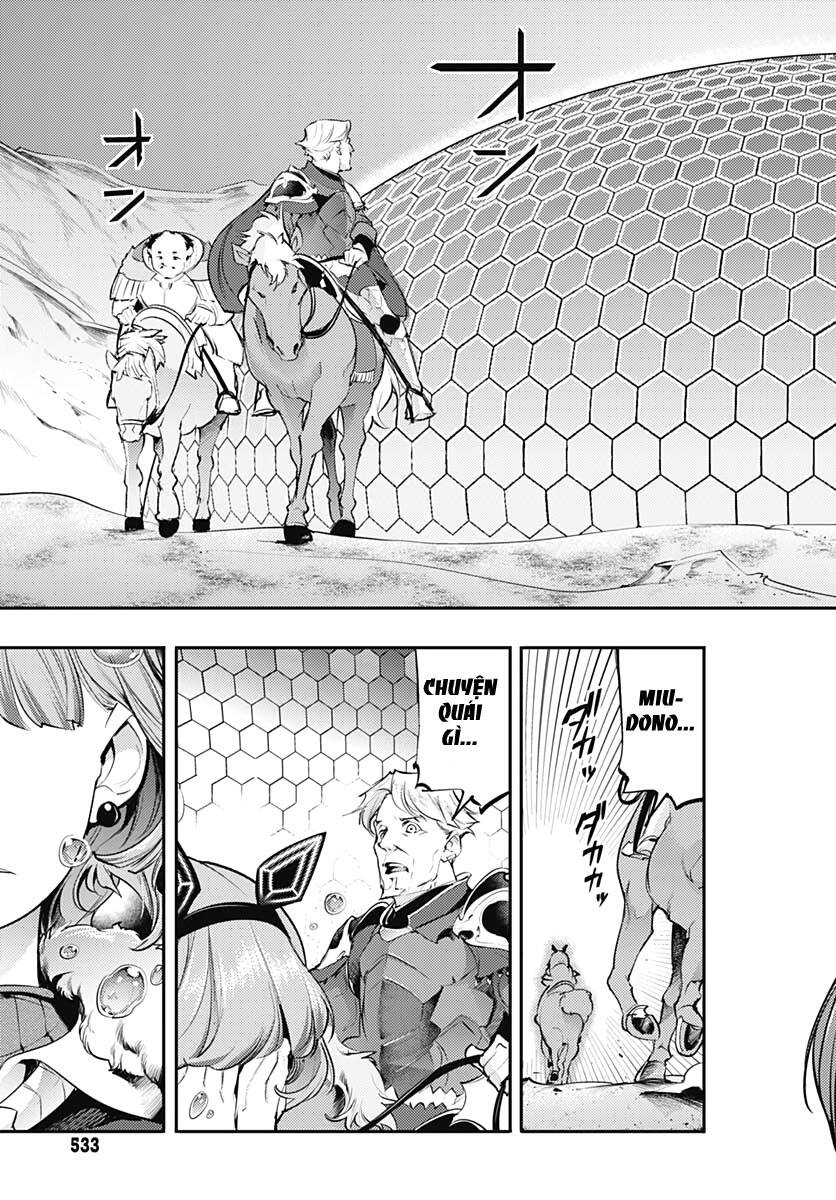 page_20.jpg
