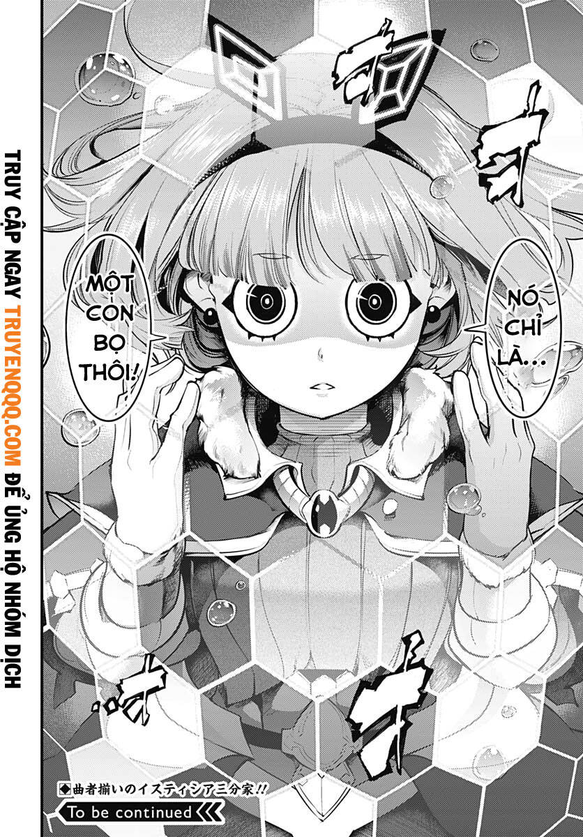 page_21.jpg