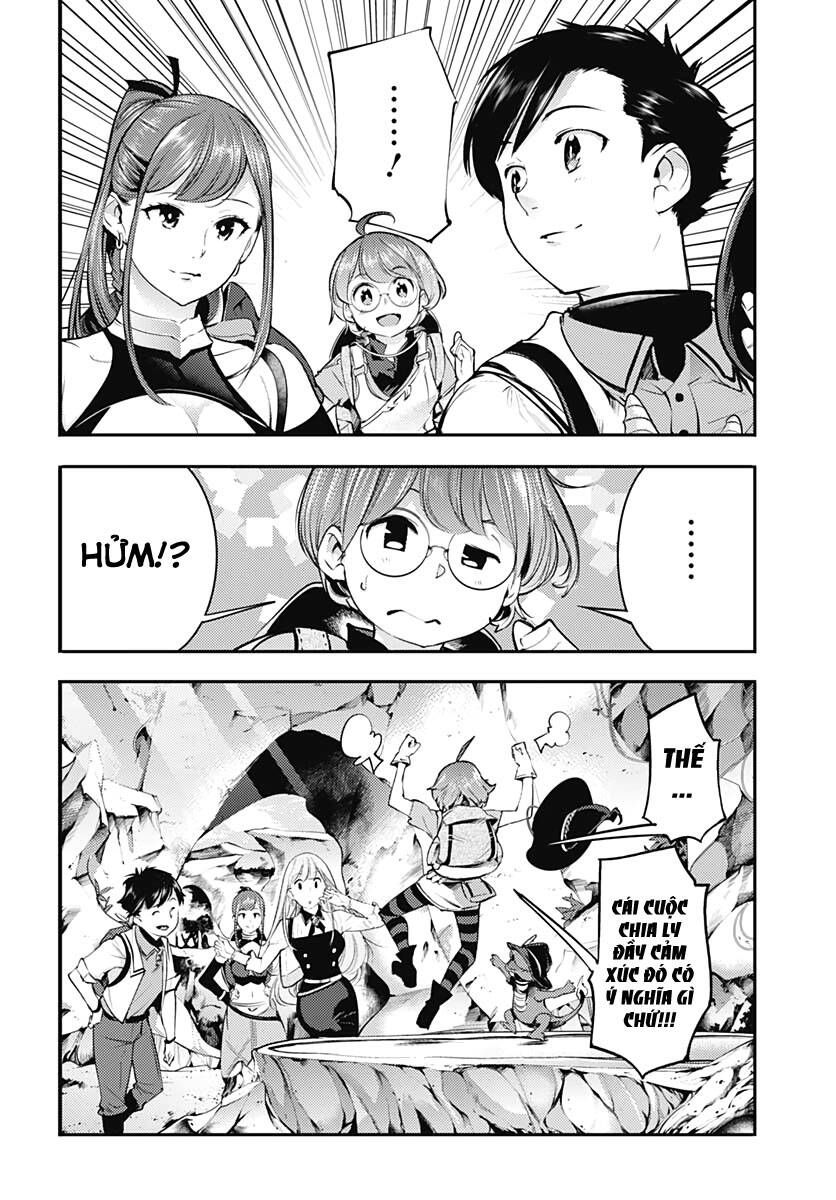 page_5.jpg