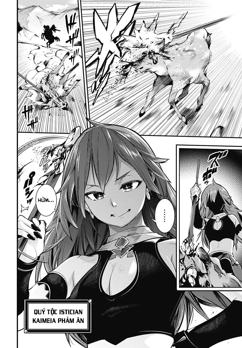 page_7.jpg