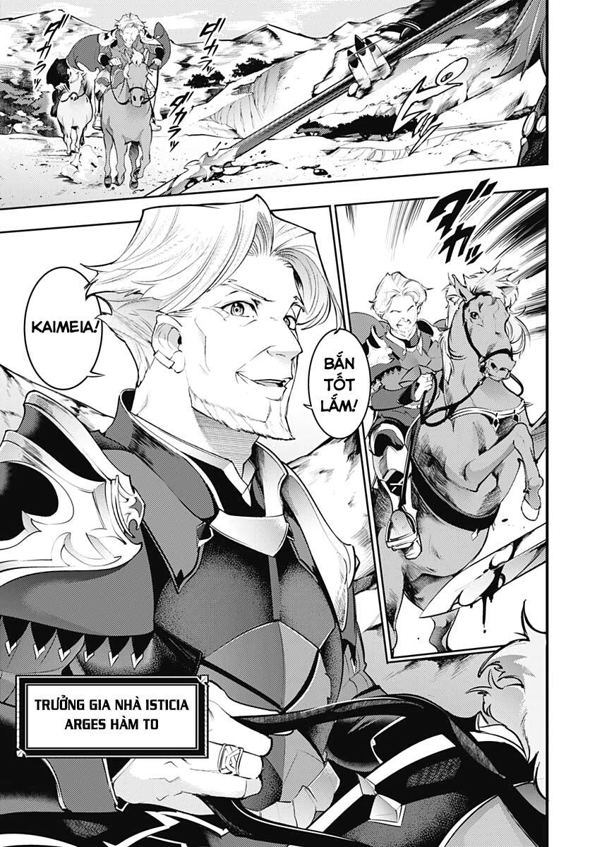 page_8.jpg