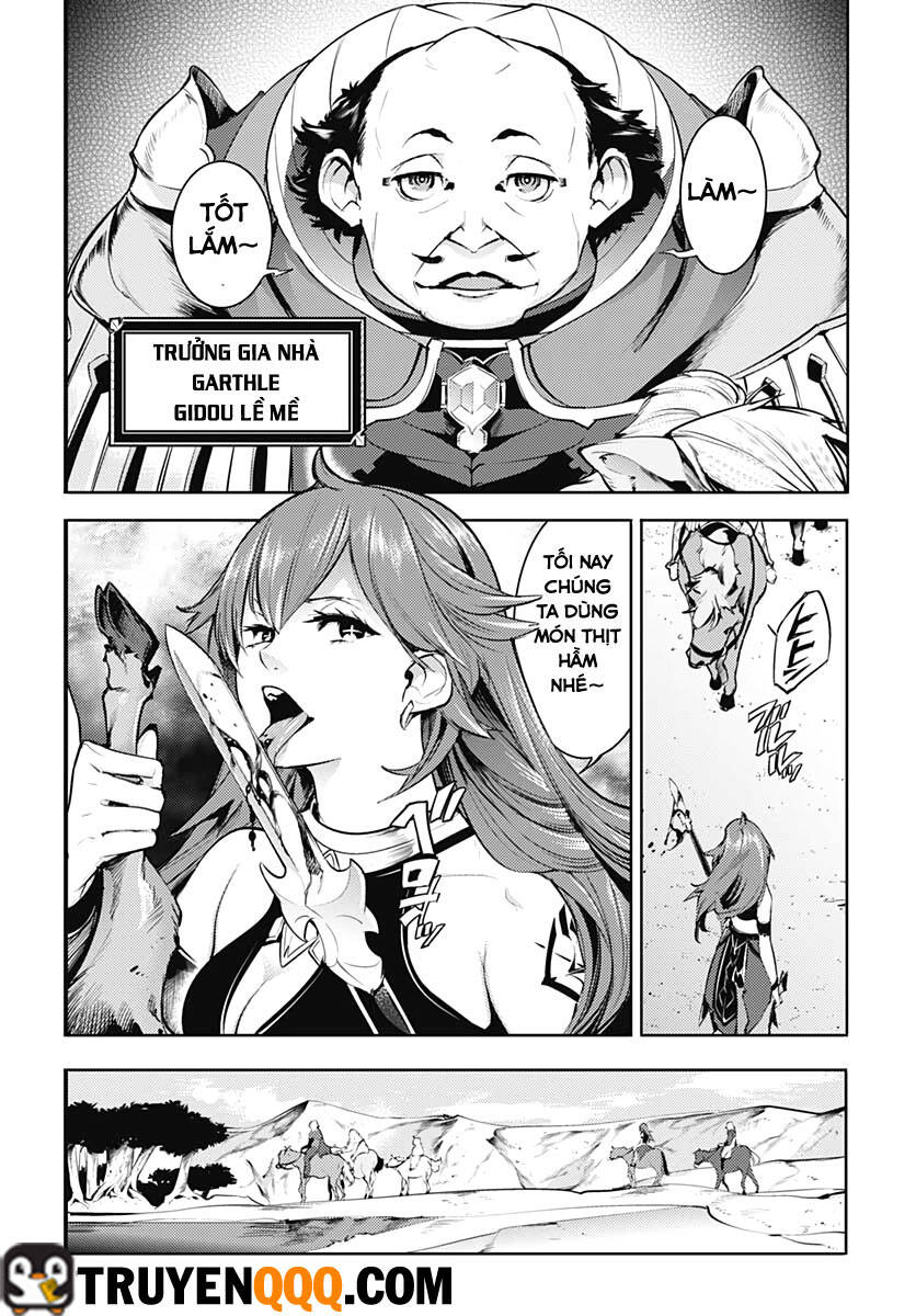 page_9.jpg