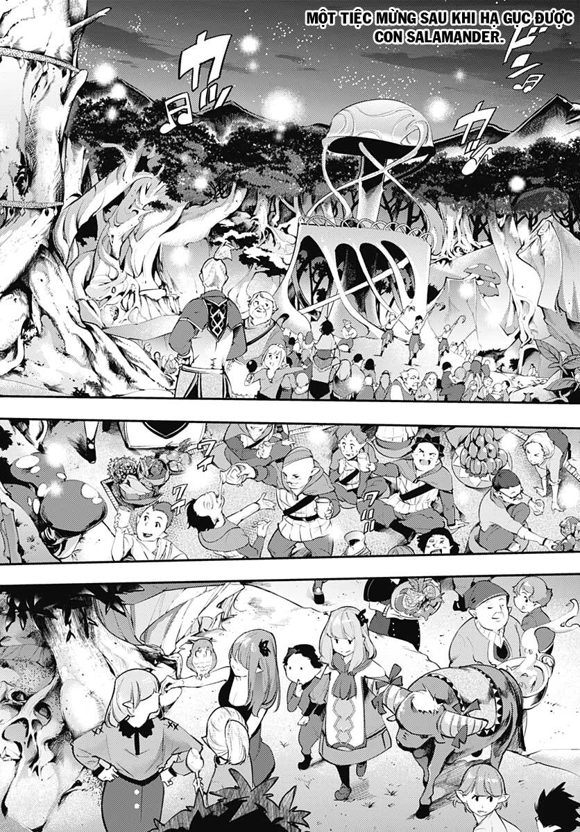 page_1.jpg