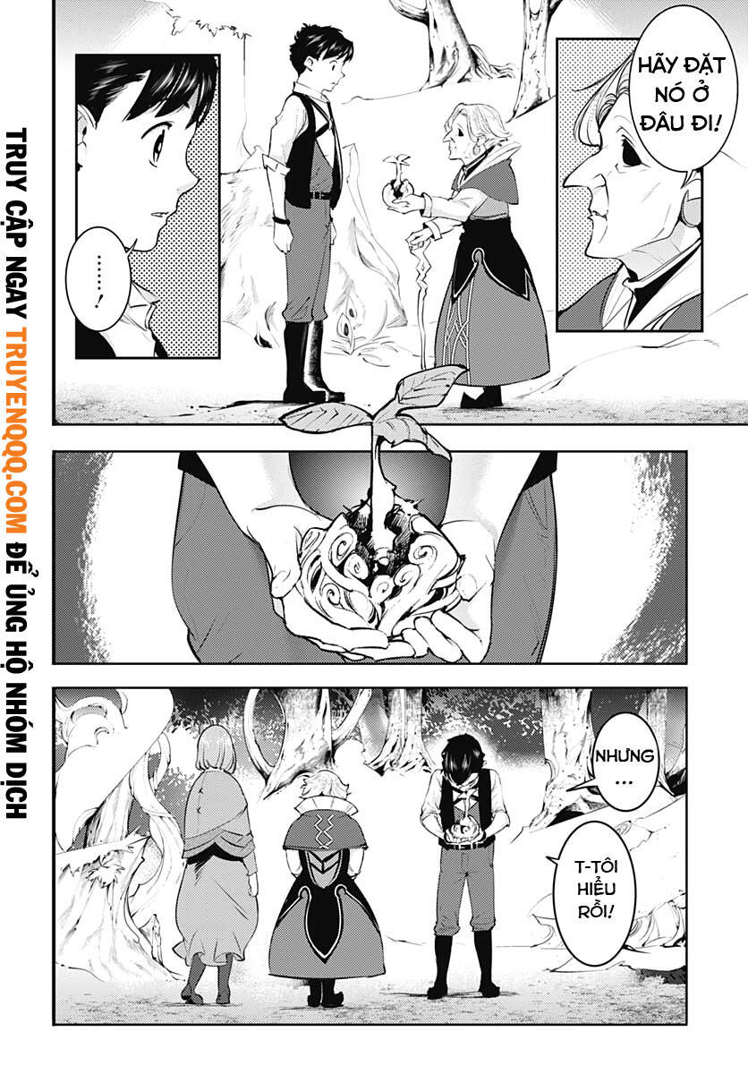 page_11.jpg