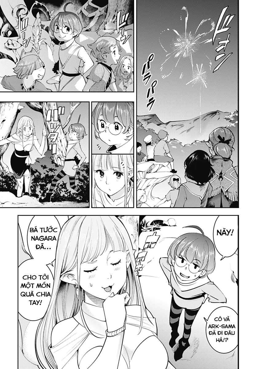 page_12.jpg