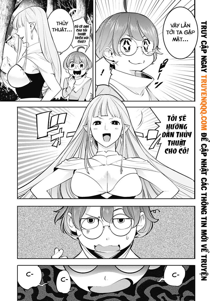 page_14.jpg
