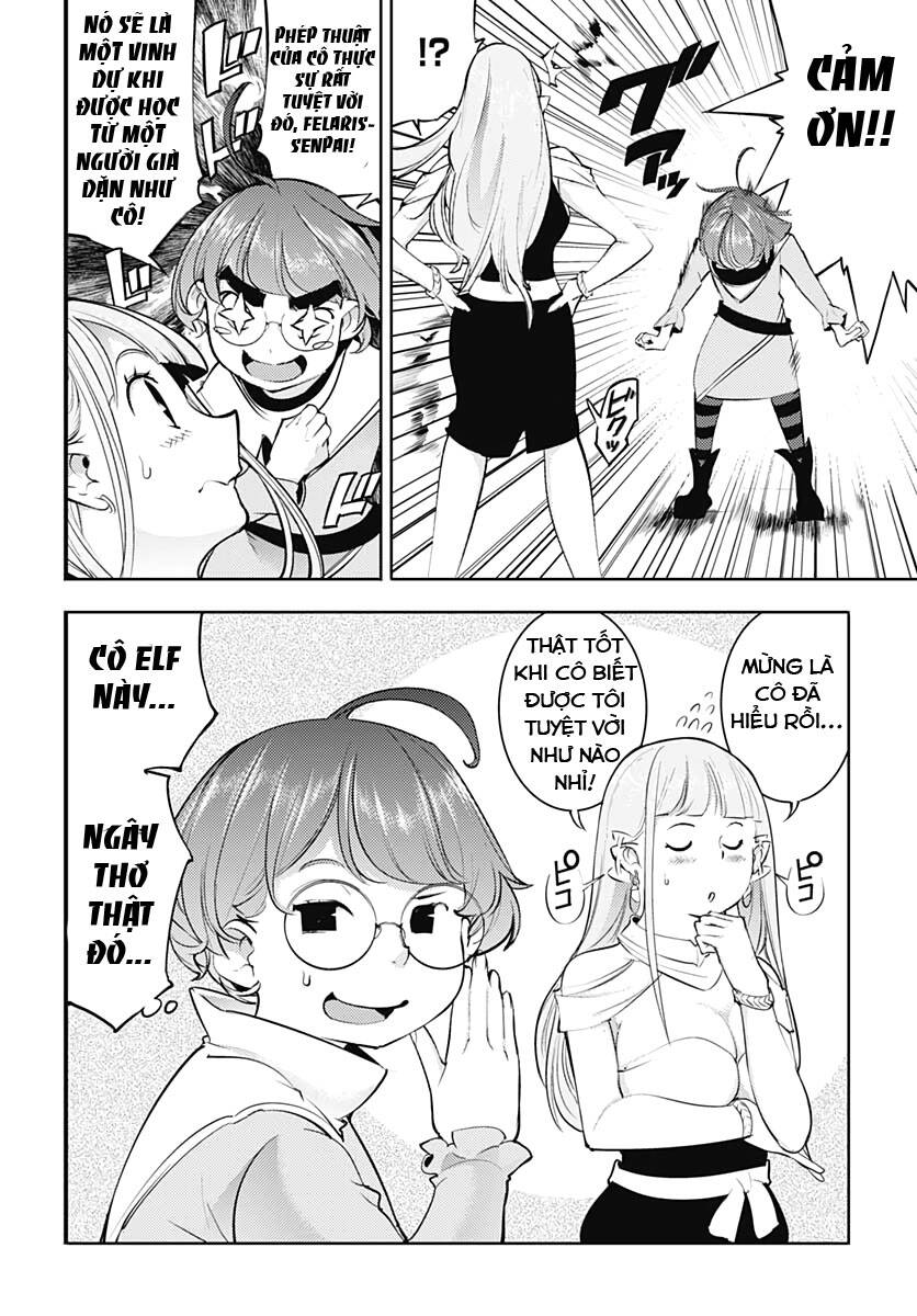 page_15.jpg