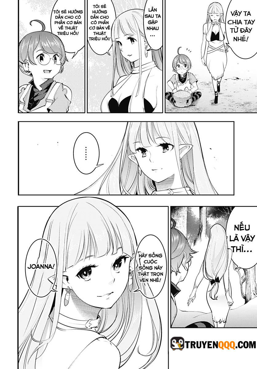 page_17.jpg