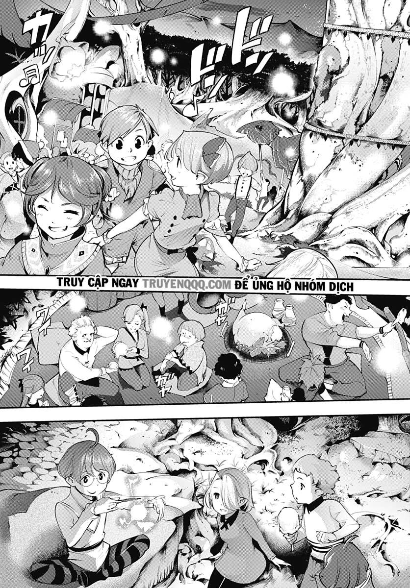 page_2.jpg