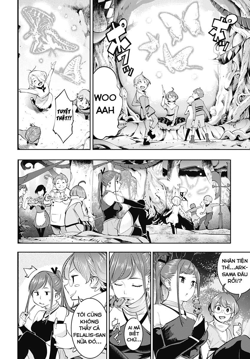 page_3.jpg