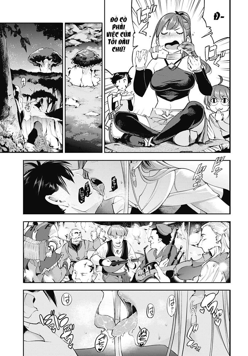 page_4.jpg