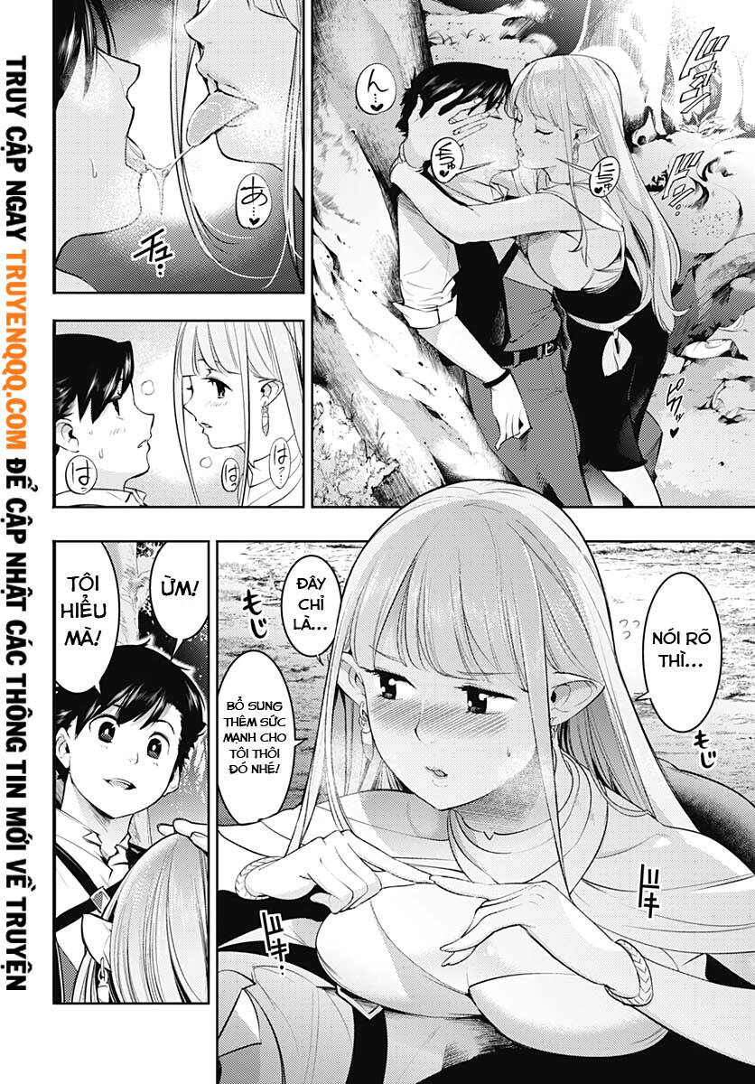 page_5.jpg