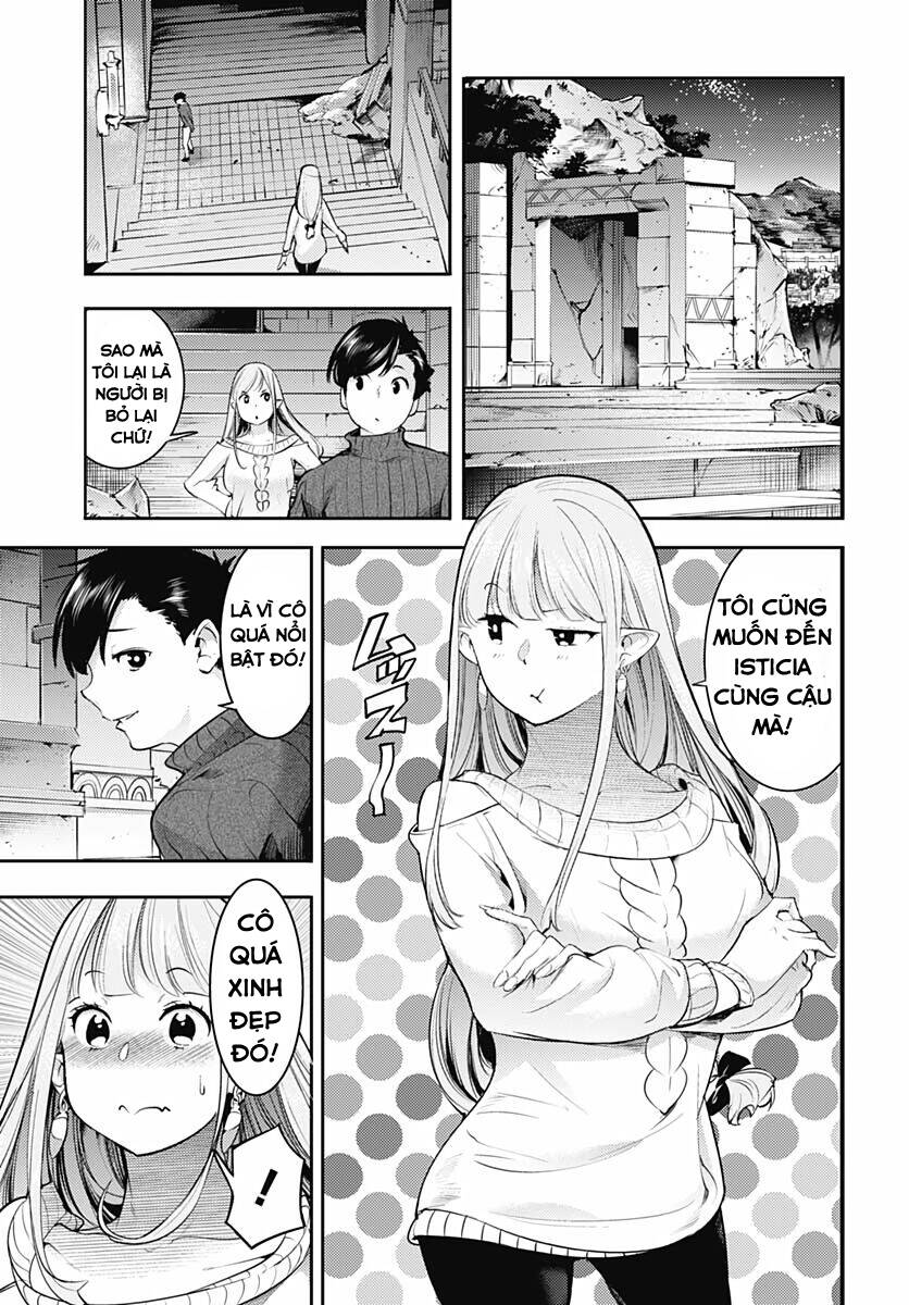 page_1.jpg