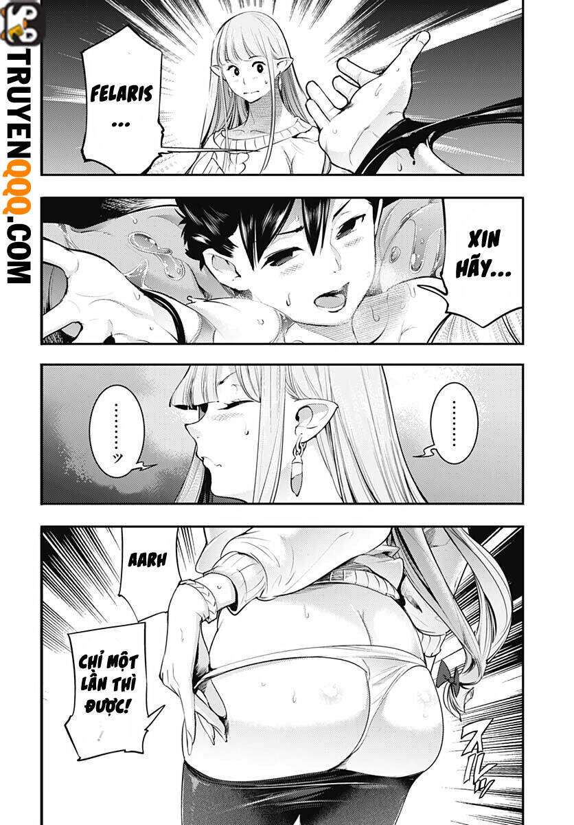 page_12.jpg