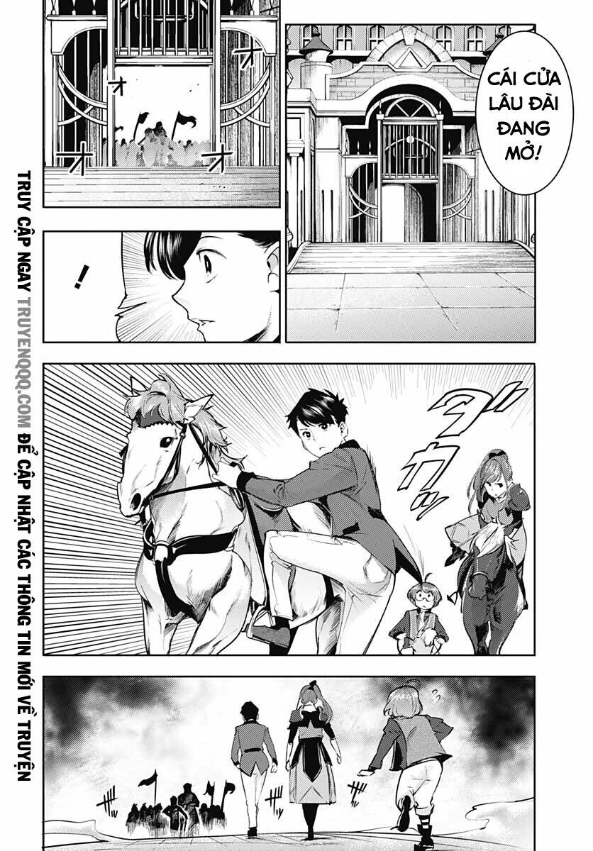 page_20.jpg