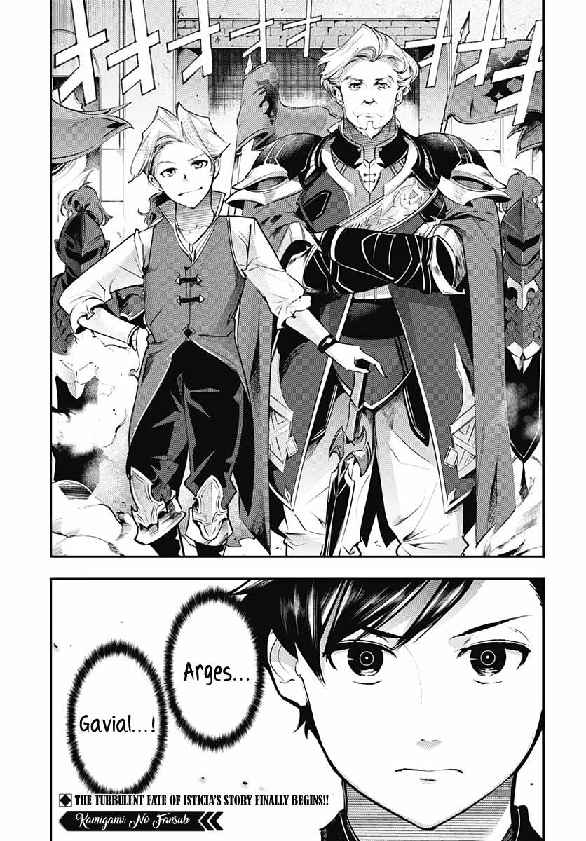 page_21.jpg